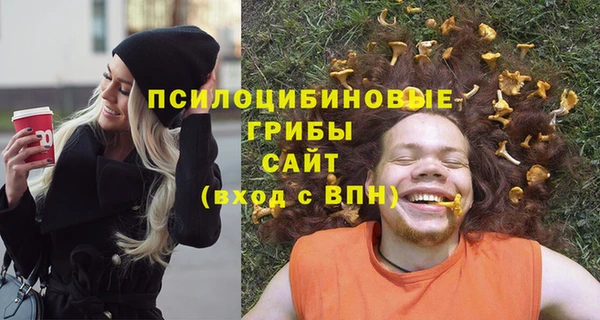 первитин Алзамай