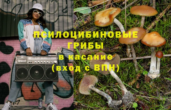 кокаин премиум Алексин