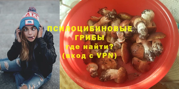 кокаин премиум Алексин